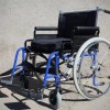 invalidi-vozicek