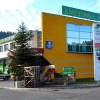 kmetijska-zadruga-saleska-dolina
