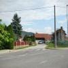 recica-cesta-vpadnica