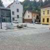 staro-velenje-prenova-trg