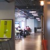podjetje–startup