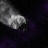 asteroid-1477065_960_720