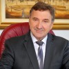 Branko-Meh-102015