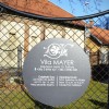 vila_mayer