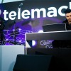telemach-omrezje-5g