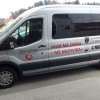 kombi-paraplegiki