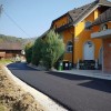obnova_cest_velenje1