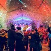 Krakow_Best Alternative City Breaks for New Year’s Eve_© Robert Słuszniak
