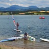 regata_jezero