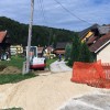 cesta_kosovelova