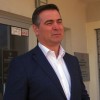 srbija_003.jpg
