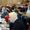 seja-sveta24MO