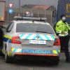 policija-kontrola-prometa