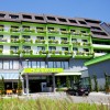 terme-topolsica_hotel-vesna