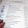 volive2022d