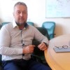 janko-steharnik_115835