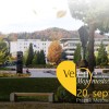 velenje_20sept