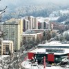 velenje-zima