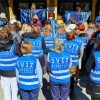 stavka-uciteljev