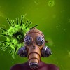 virus-corona-gripa-zascita-maska
