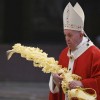 Vatican_Pope_Palm_Sunday_Mass