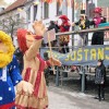 pustni-karneval-sostanj_1030