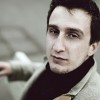 Miha Koren-007