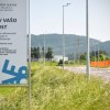 poslovna_cona_stara-vas