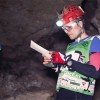 adventure_race