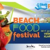 beach_food_festival