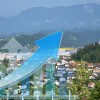 velenje-gospodarstvo
