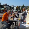 podjetno_velenje_2018b