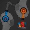 fuzzit-vaccines
