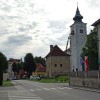 gornji_grad321112