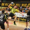 gorenje-tki-hrastnik