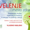 mesto-zdravja-velenje
