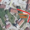zapora_staro_velenje