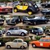 oldtimer-rally-1020