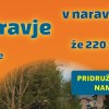 šola zdravja