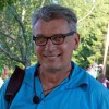 igor-ribič-(2)
