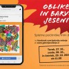 oblike-in-barve-jeseni