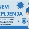 dnevi-cepljenja