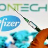Pfizer