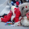 karneval_sostanj_2017_kurenta