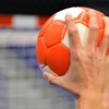 Handball