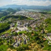 Vranic-Matej,-panorama-m