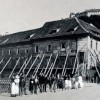 potres-ljubljana