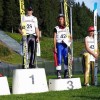skakalci