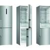 Gorenje