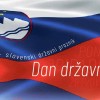 dan-drzavnosti
